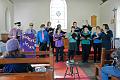 Bright_Star_Singers  697